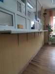 Gibdd Omvd Rossii po Bezenchukskomu rayonu (posyolok gorodskogo tipa Bezenchuk, Sovetskaya ulitsa, 182), inspección de tráfico estatal
