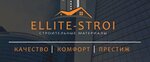 Ellite-Stroi (Moscow Region, Mytishi Urban District, Chelobityevo Village), tienda de construcción