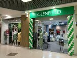 Glenfield (Aerodromnaya Street No:47А), örme üretimi  Samara'dan