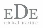 Ede Clinical Practice (Новодмитровская ул., 2, корп. 2), стоматологическая клиника в Москве