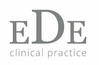 Ede Clinical Practice