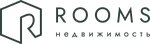 Rooms (ул. Каминского, 24/24А), агентство недвижимости в Туле