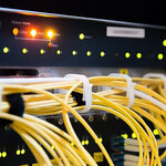 Pak Data com Operations Office (2, 2 Street, Industrial Area 15, Al Senaiyat, Sharjah), software companies