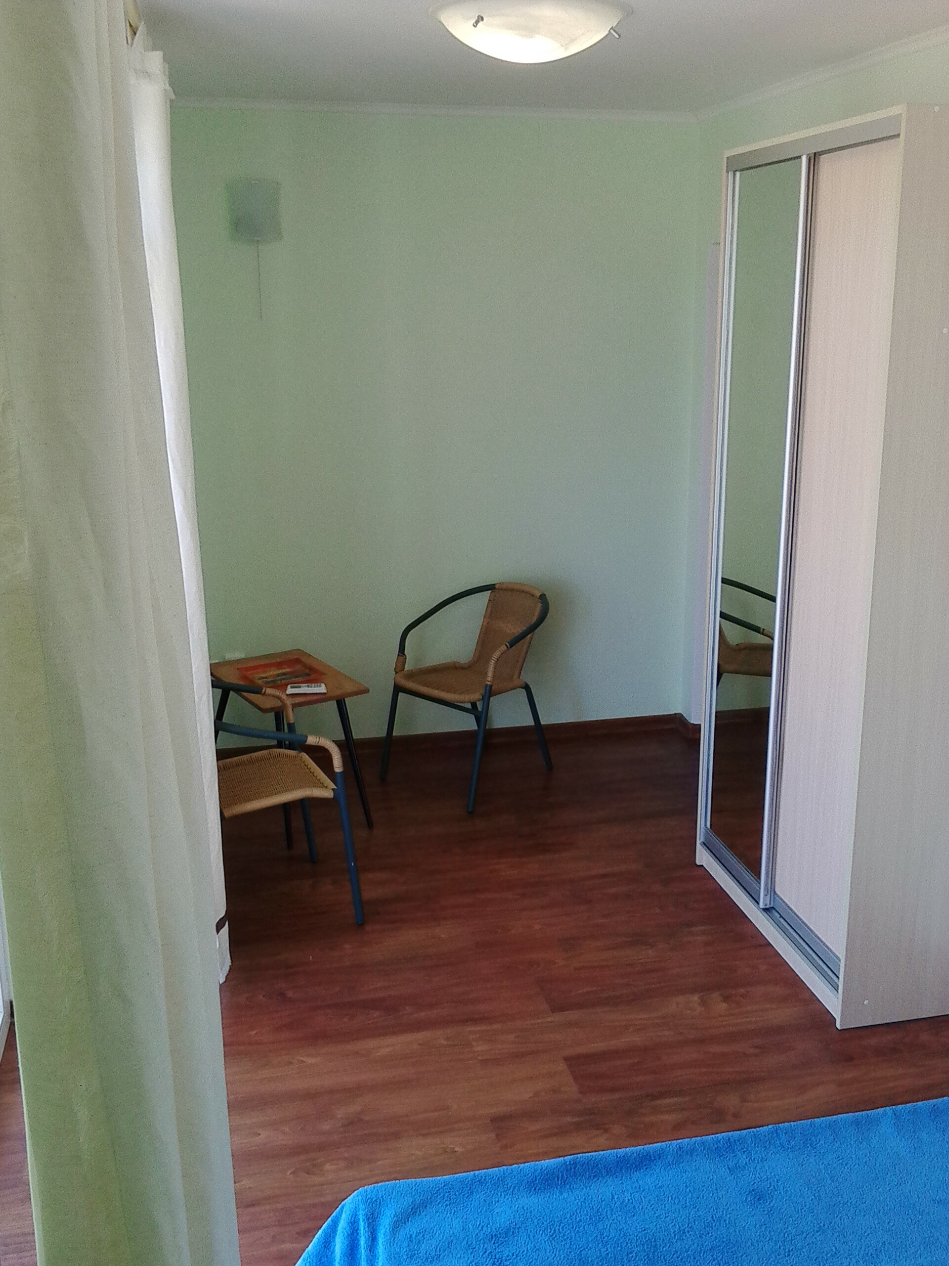 Фото Филадельфия