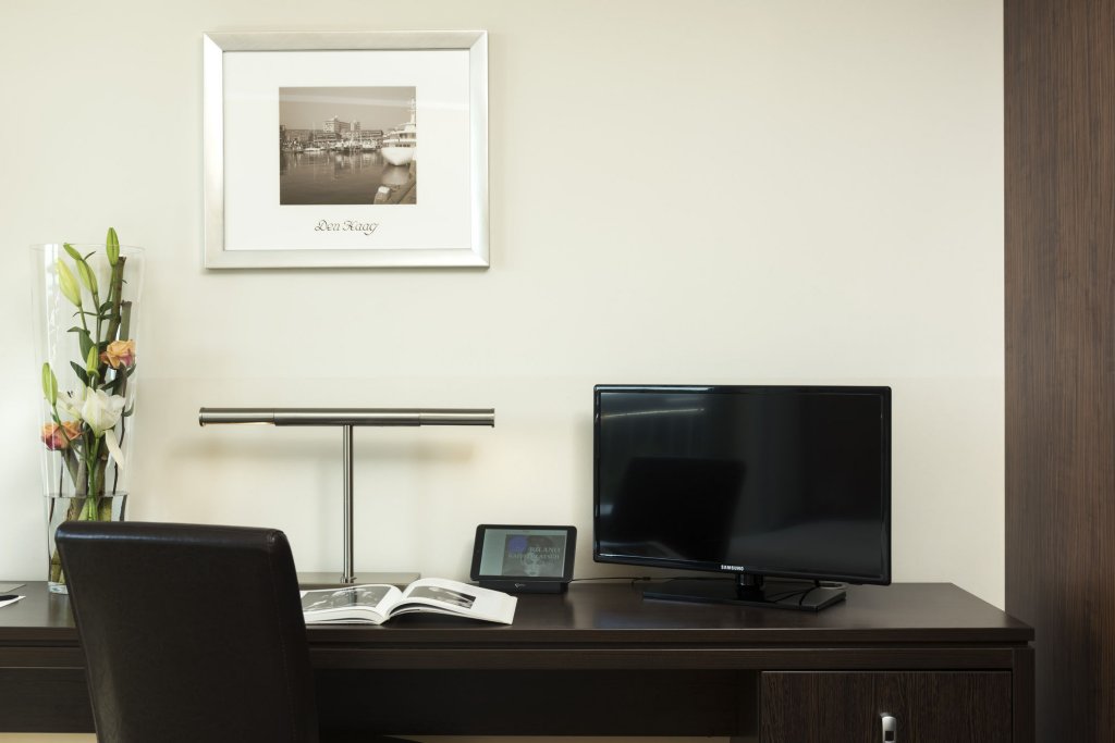 Фото Elaya Hotel Hamburg Finkenwerder