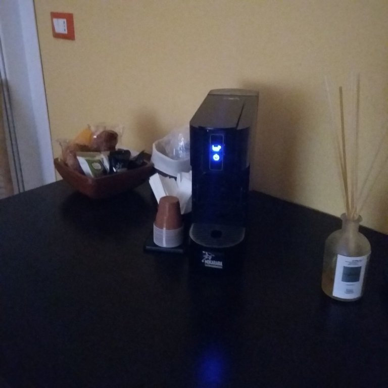 Фото Residenza Viani Guest House