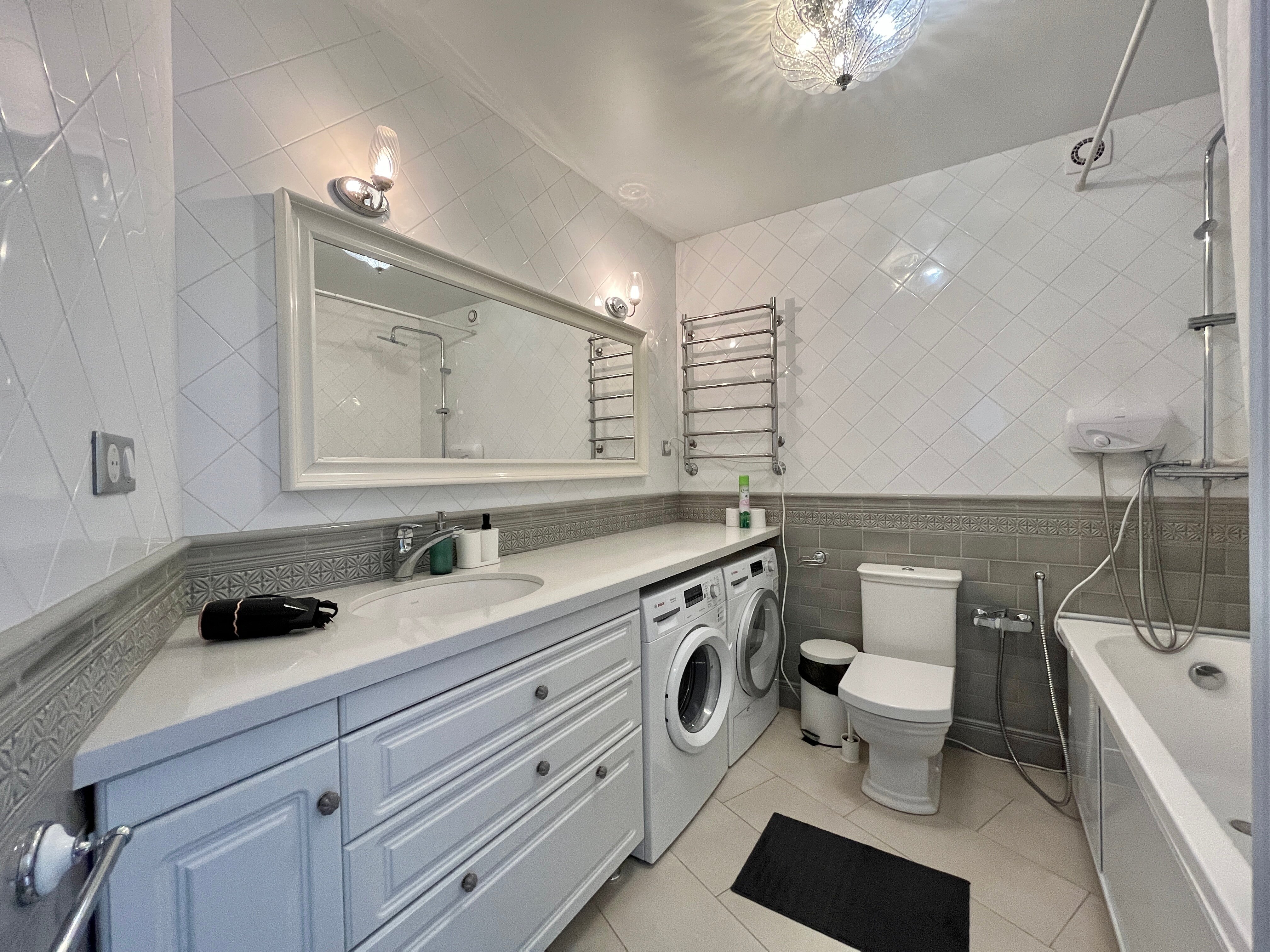 Фото UTrip Scandinavia