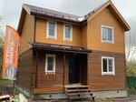 Stroysya Volga (Lenin Avenue, 17), construction of country houses and cottages