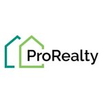 Prorealty (Английская ул., 3, корп. 1), агентство недвижимости в Кудрово