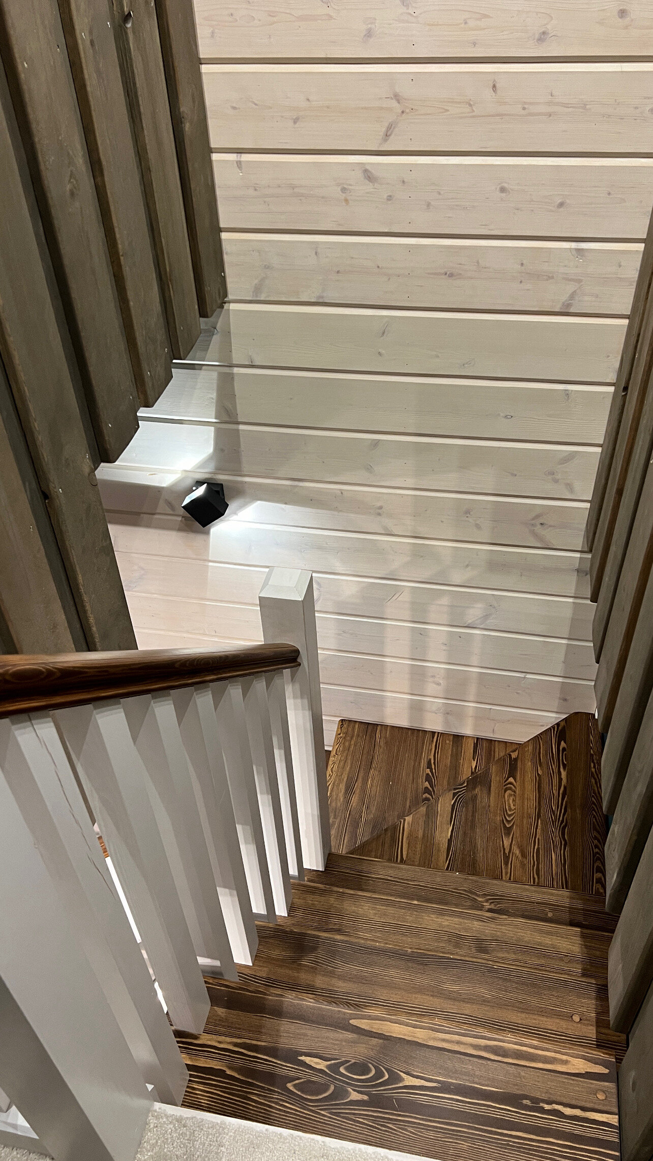 Фото Дом-Театр