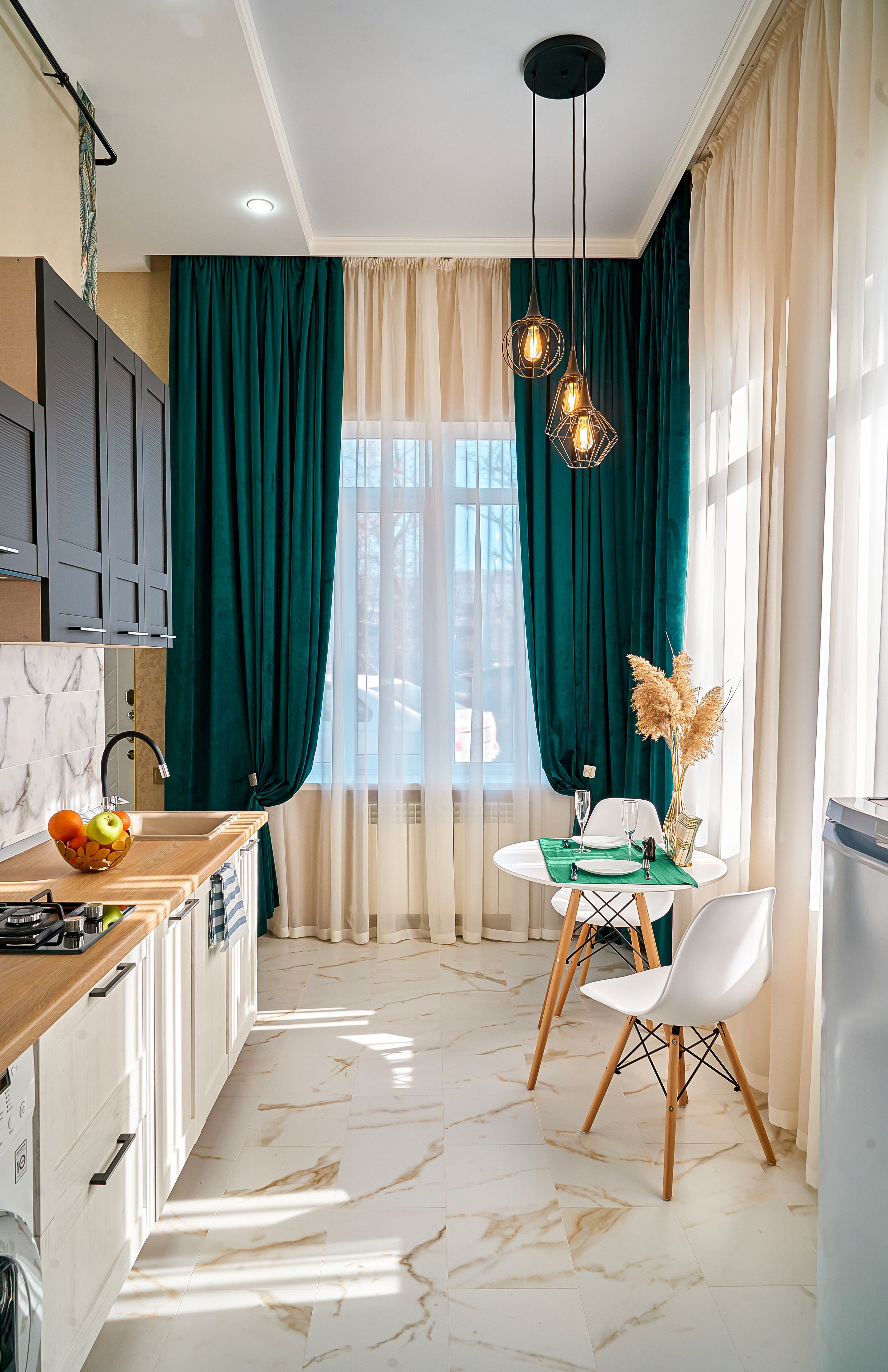 Фото Лермонт