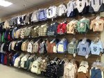 Super Malysh (ulitsa Astana Kesayeva, 42Б), tienda de ropa para niños