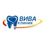 Viva Clinic (Mironovskaya Street, 25), dental clinic