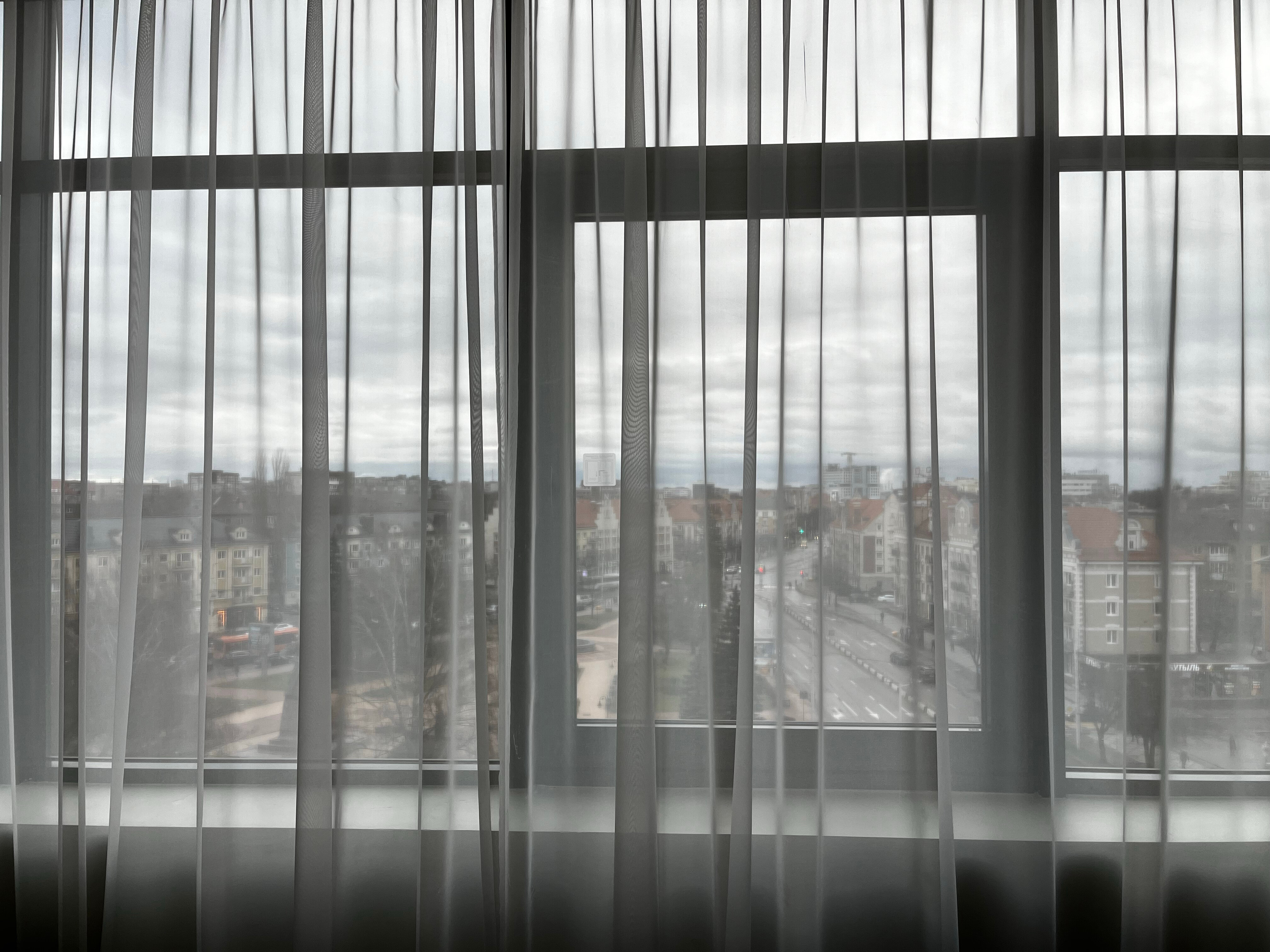 Фото Европа