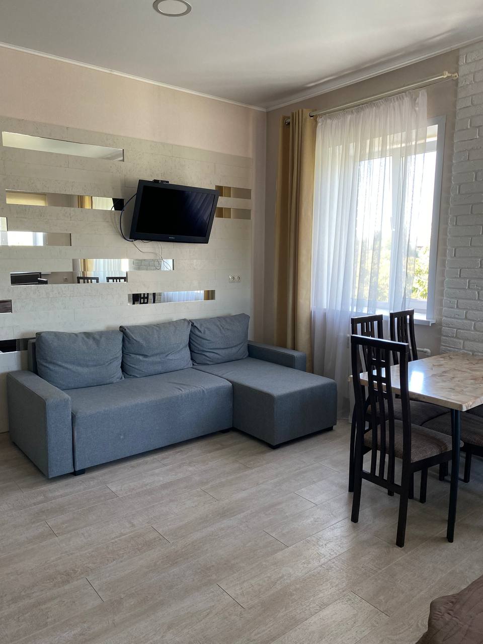 Фото Кристина и Карина