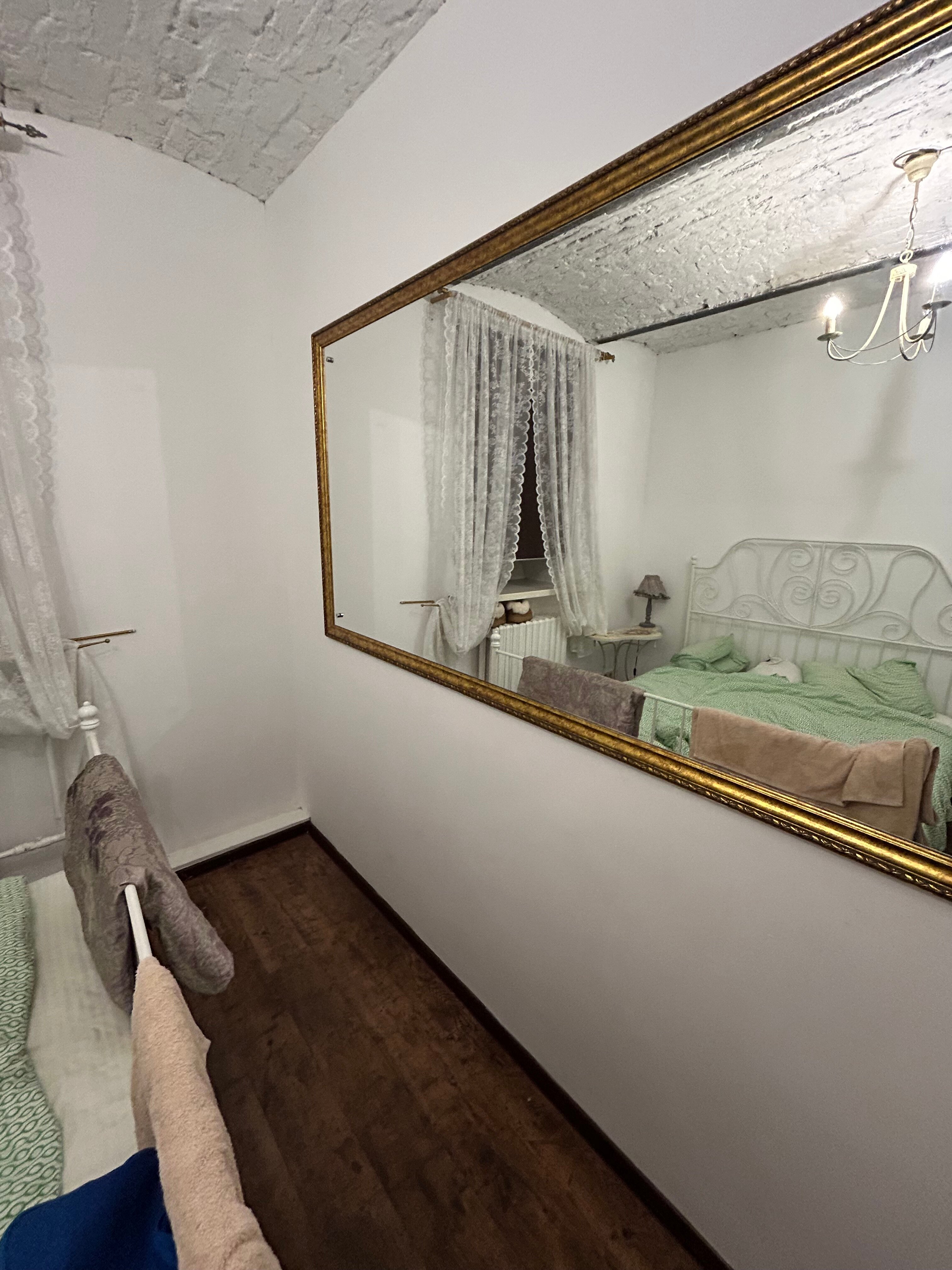 Фото Город Патриаршие