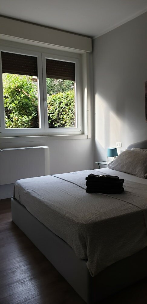 Фото Royal Apartment