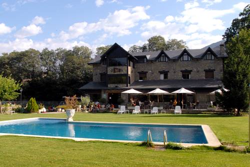 Фото Hotel Florido