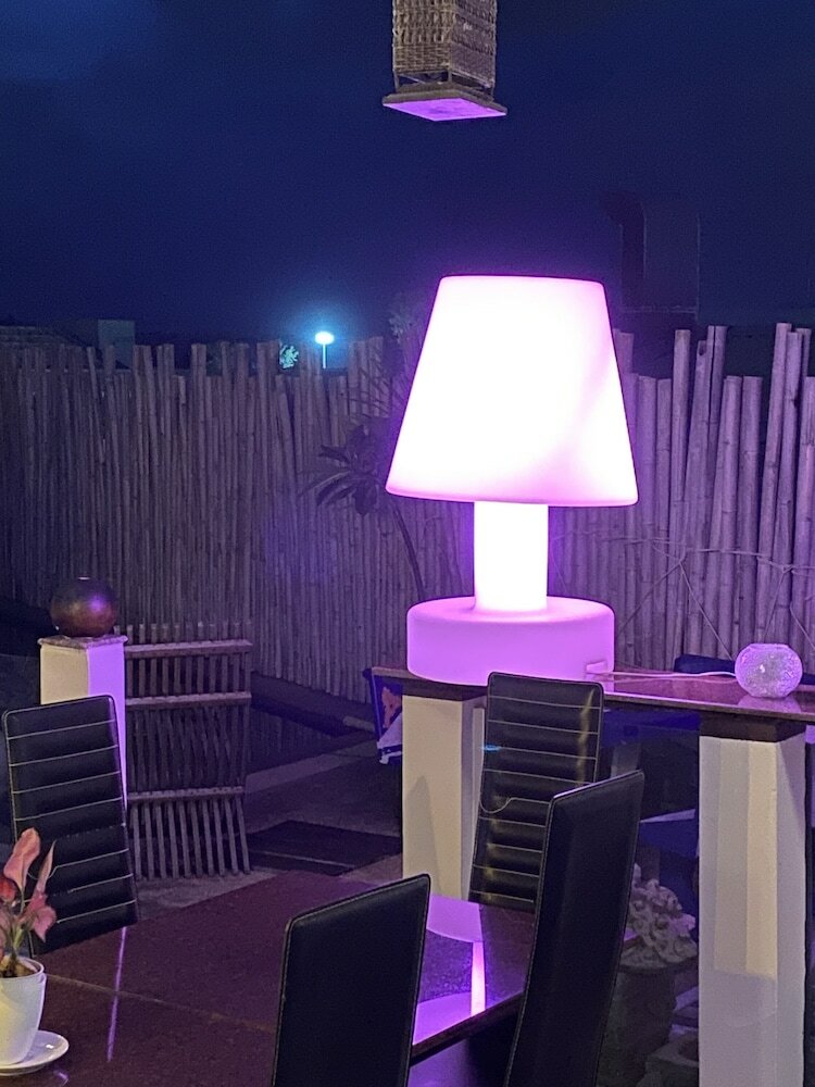 Фото Kata Hill Sea View