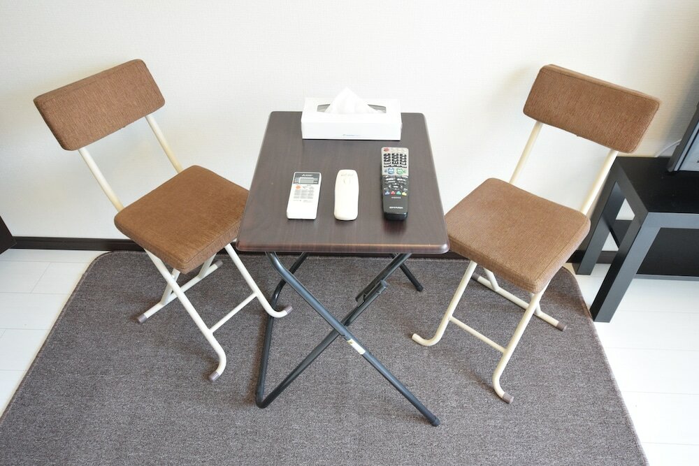 Фото Mt House Bentencho