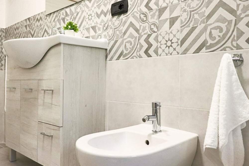 Фото Dimora Nova