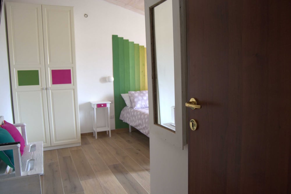 Фото Racconti di pietra