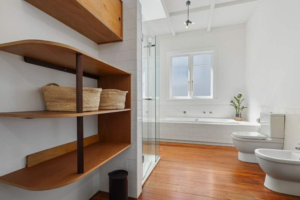 Фото Grey Lynn - Grandeur - Cafe Lifestyle