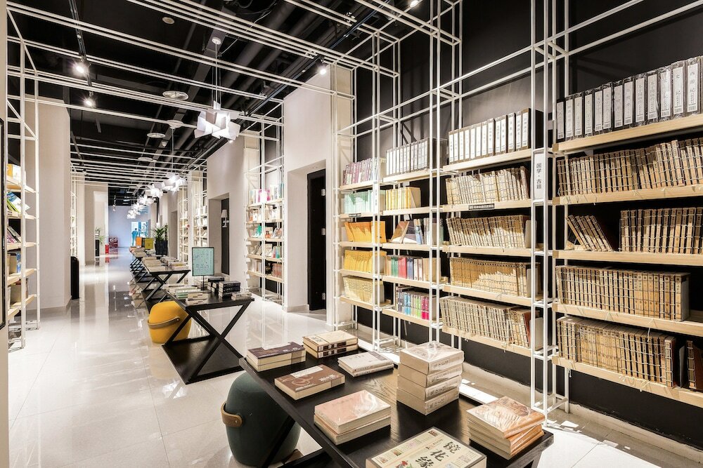 Фото Rezen Sunbow Hotel