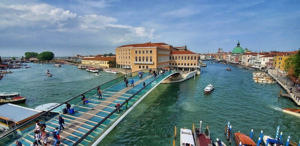 Фото Santa Chiara Hotel