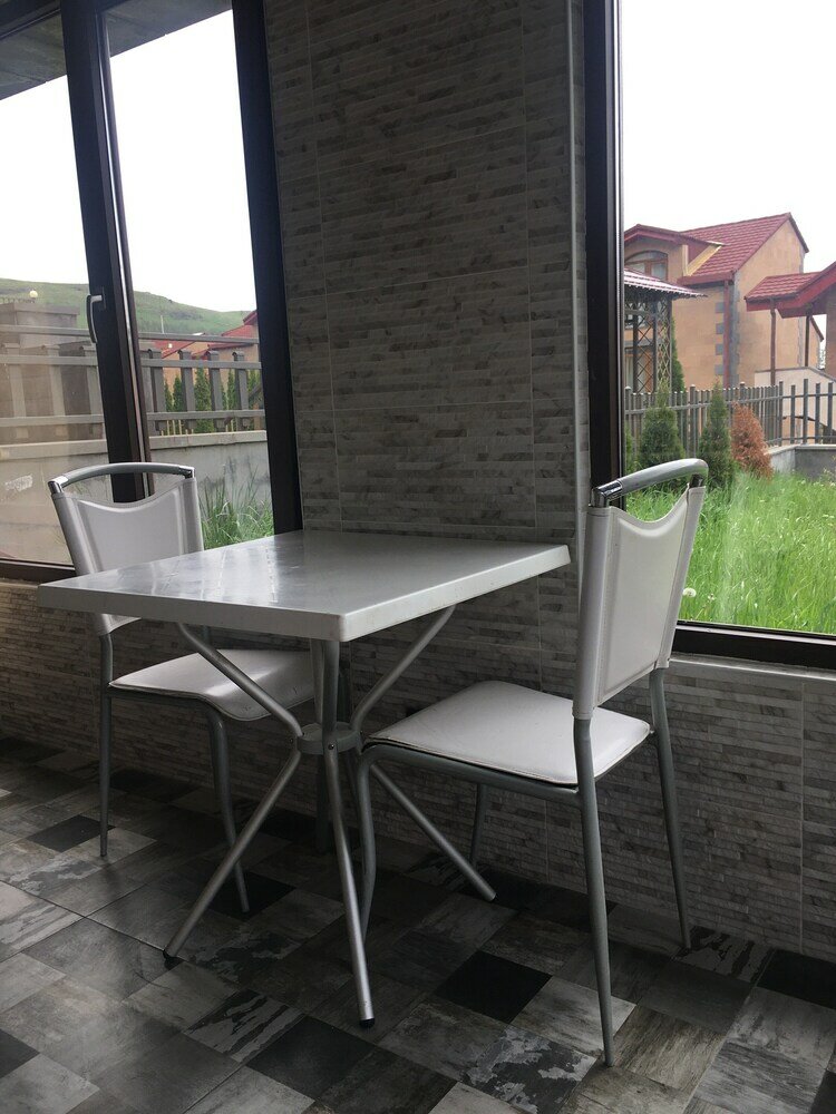 Фото 41928510505