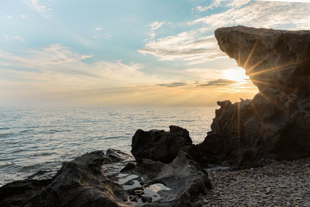 Фото Lemnosthea Luxury Residences