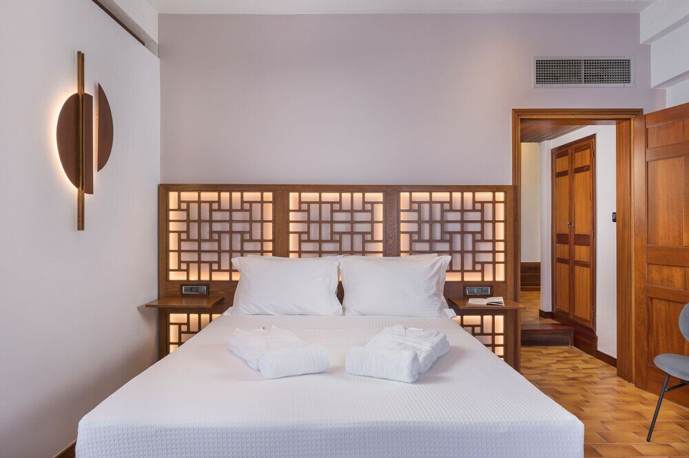 Фото Hilltopanorama