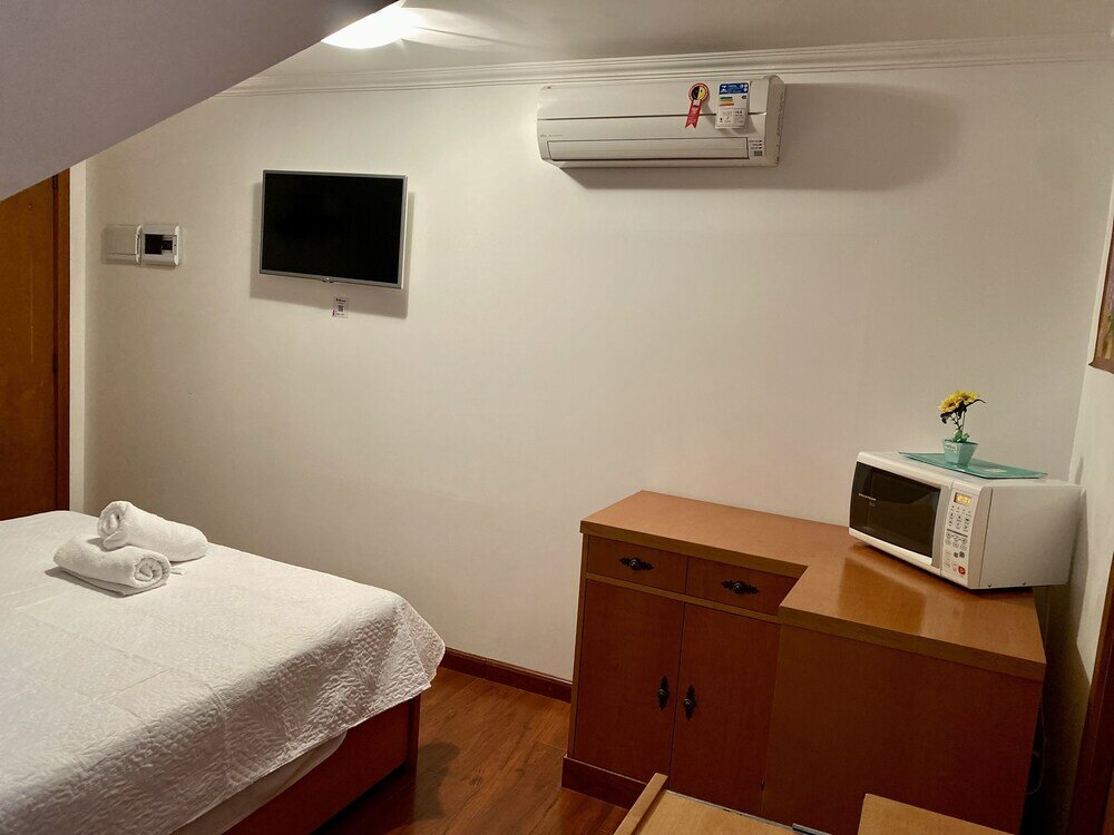 Фото Pousada Habitue