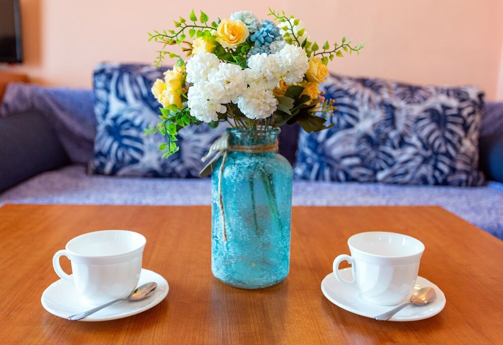 Фото Family Hotel Jemelly