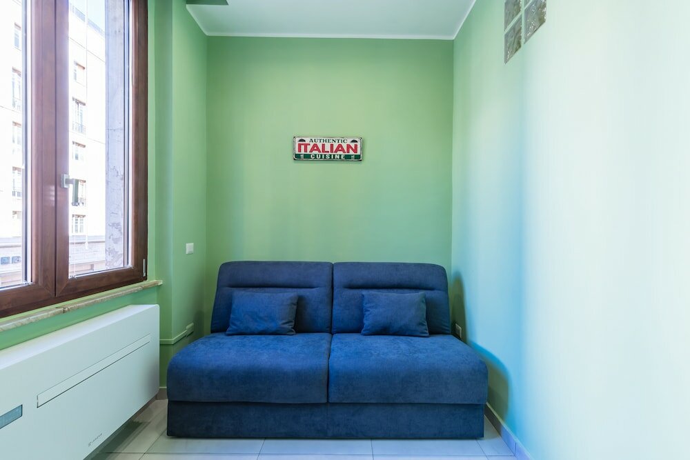 Фото Toledo Stylish by Wonderful Italy