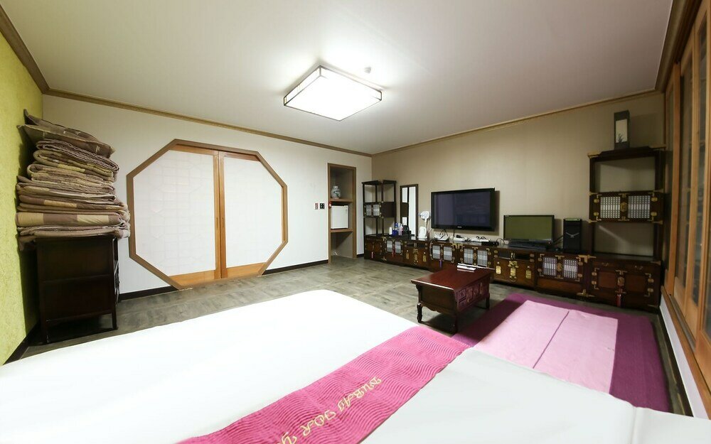 Фото Geochang Dubai