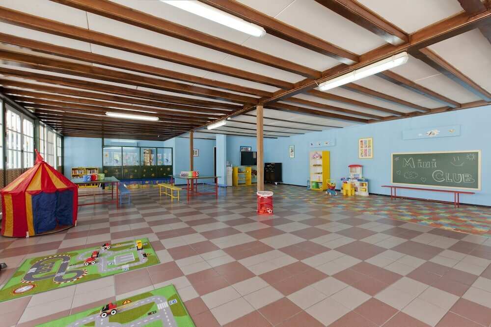 Фото Ona Alborada