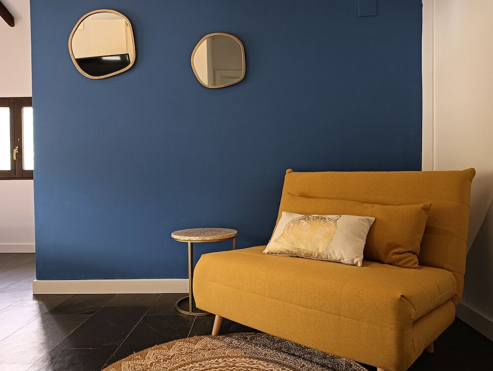 Фото 1893 Hotel Boutique