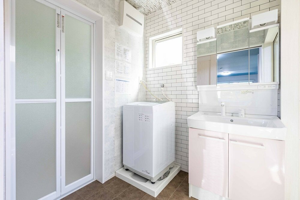 Фото Nanki shirahama Venus