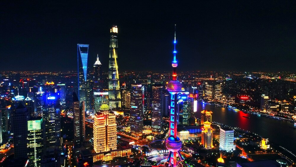 Фото Yixuan Light Luxury Hotel