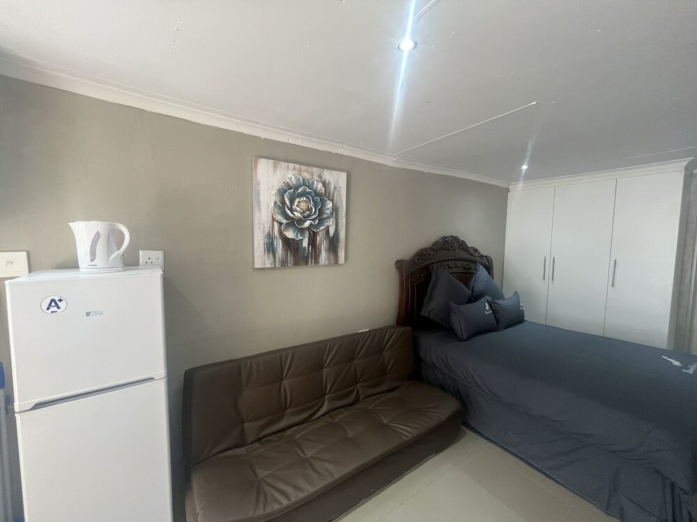 Фото 295 Wellington