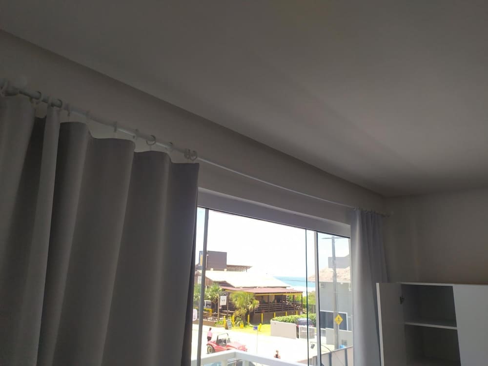 Фото Pousada Pedras do Mariscal