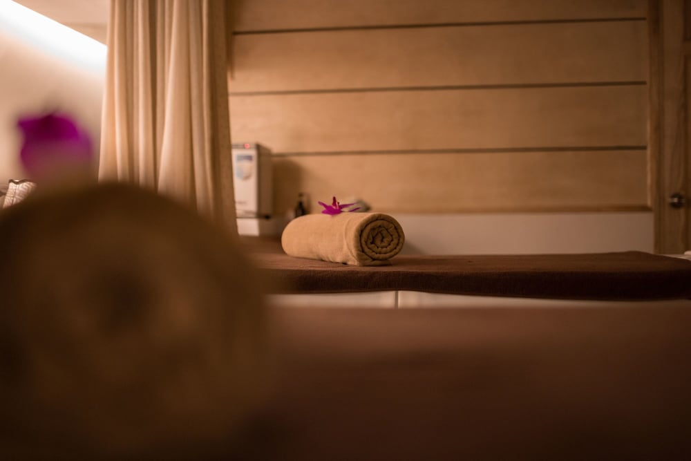 Фото Maison D' Hanoi Hotel