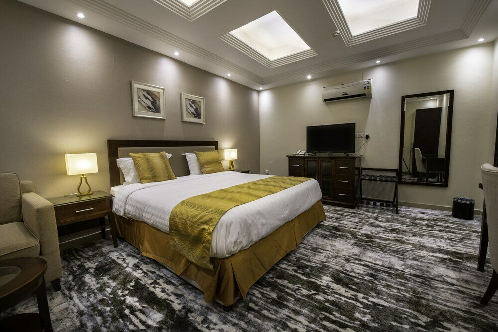 Фото جولدن روز