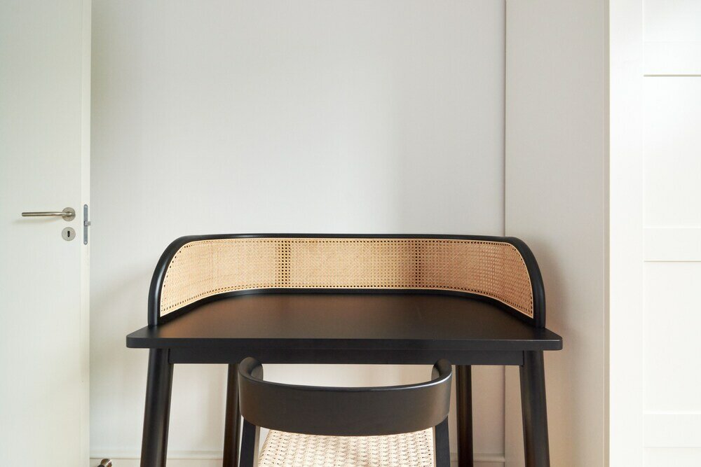 Фото Nørre Voldgade 80