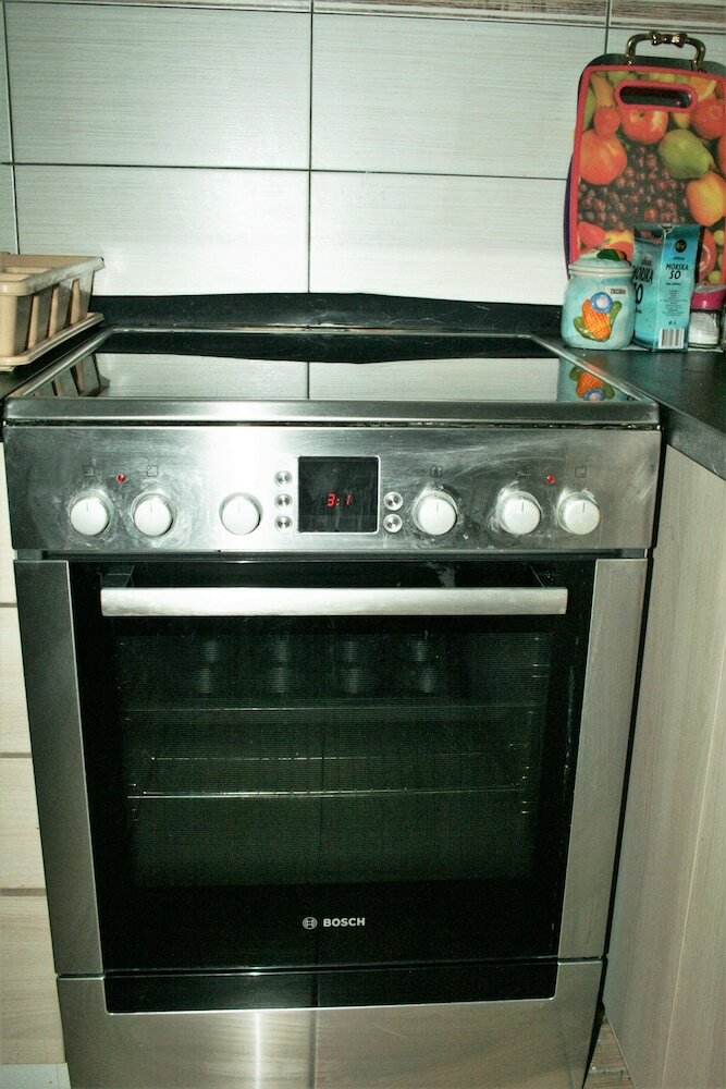 Фото Superior Apartments Center Sea View