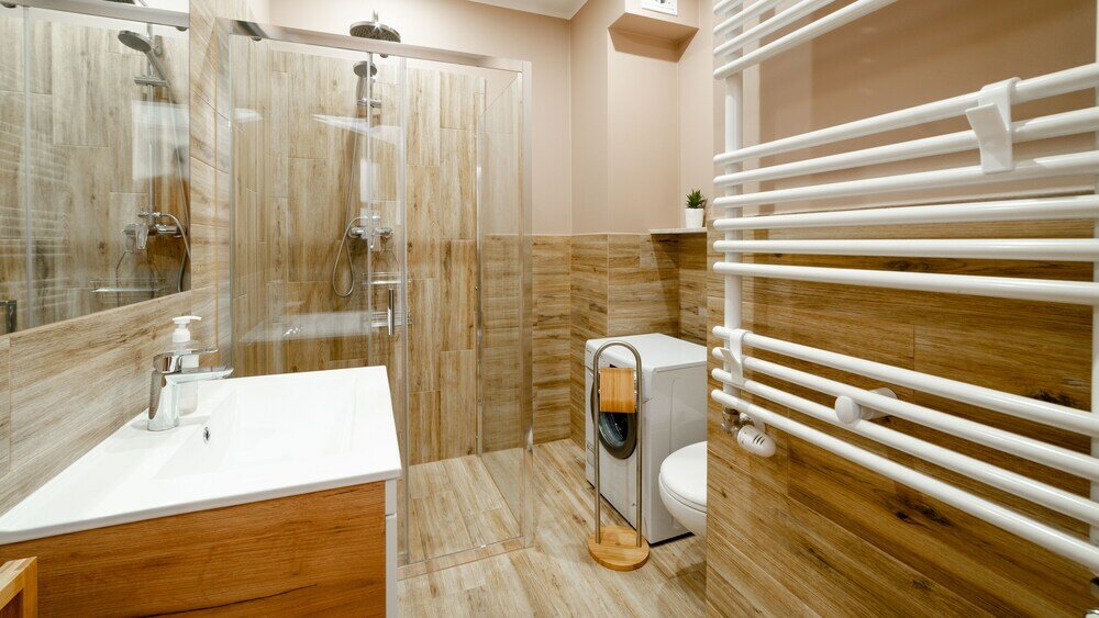 Фото Apartamenty Sun & Snow Przy Chybotku