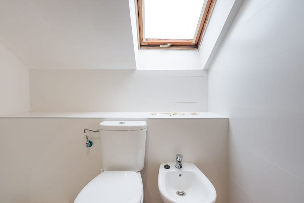 Фото Duplex Merced10 3g Terraza