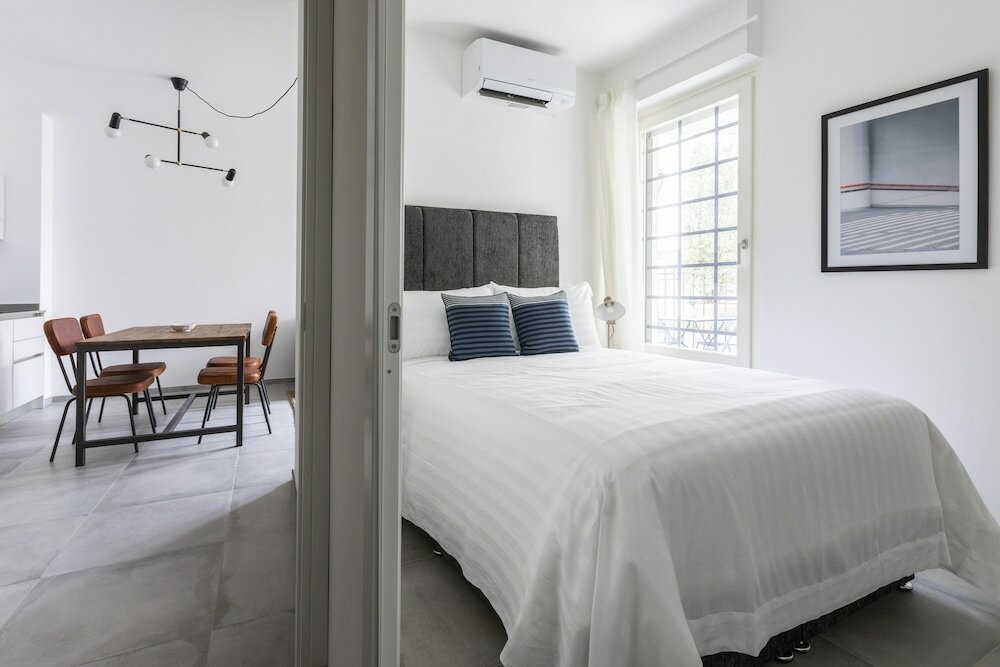 Фото Sonder San Lorenzo