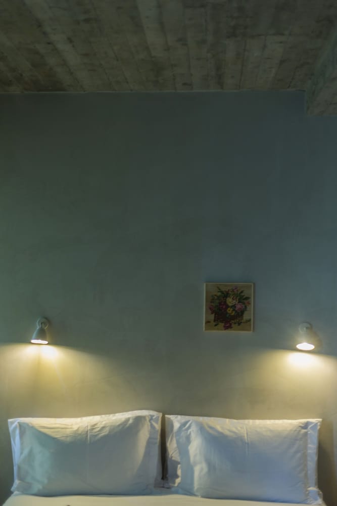 Фото In Gallery SPA & Hotel